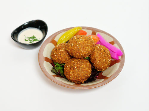 Falafel