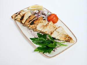 Arayes