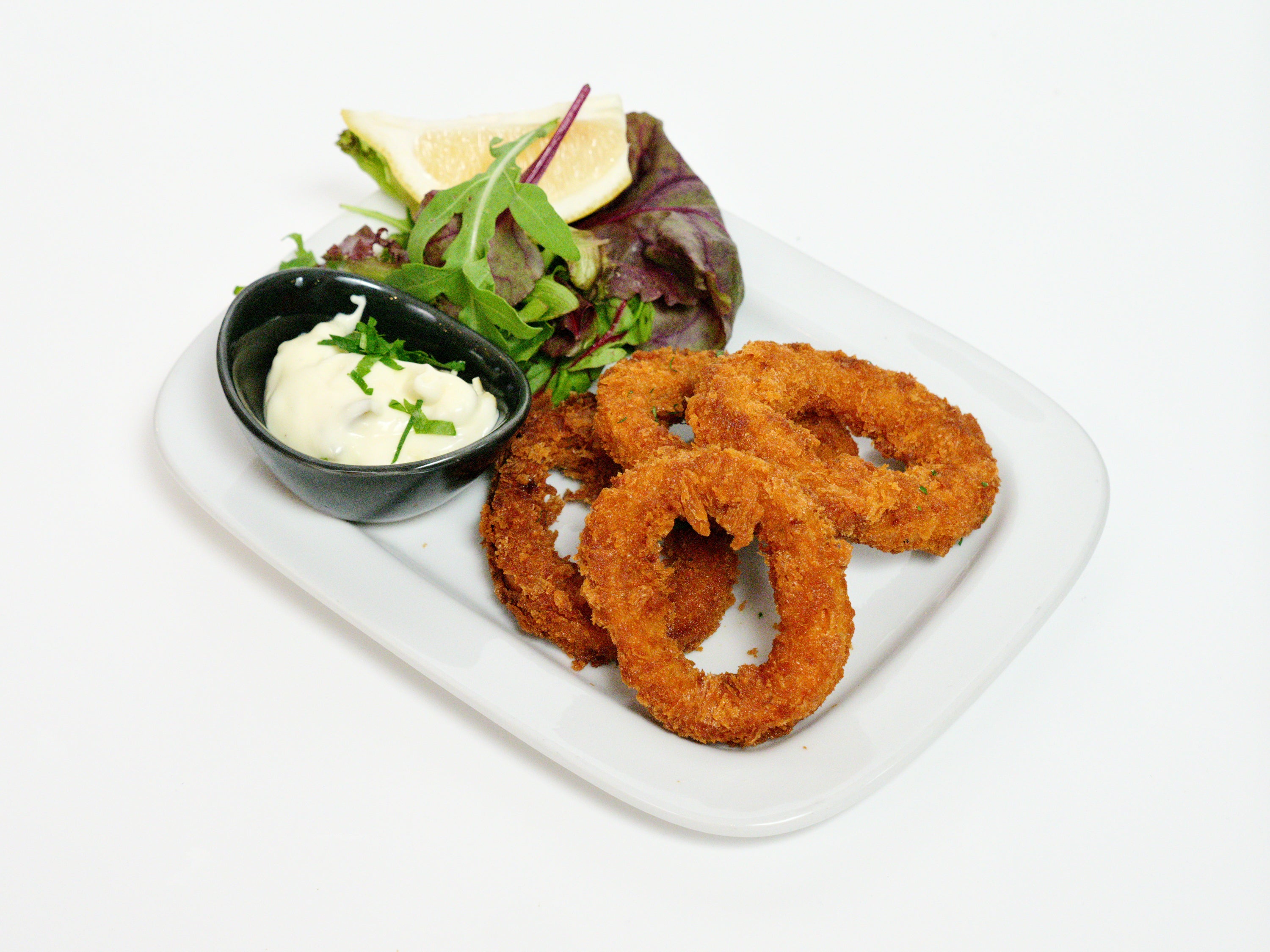 Calamari