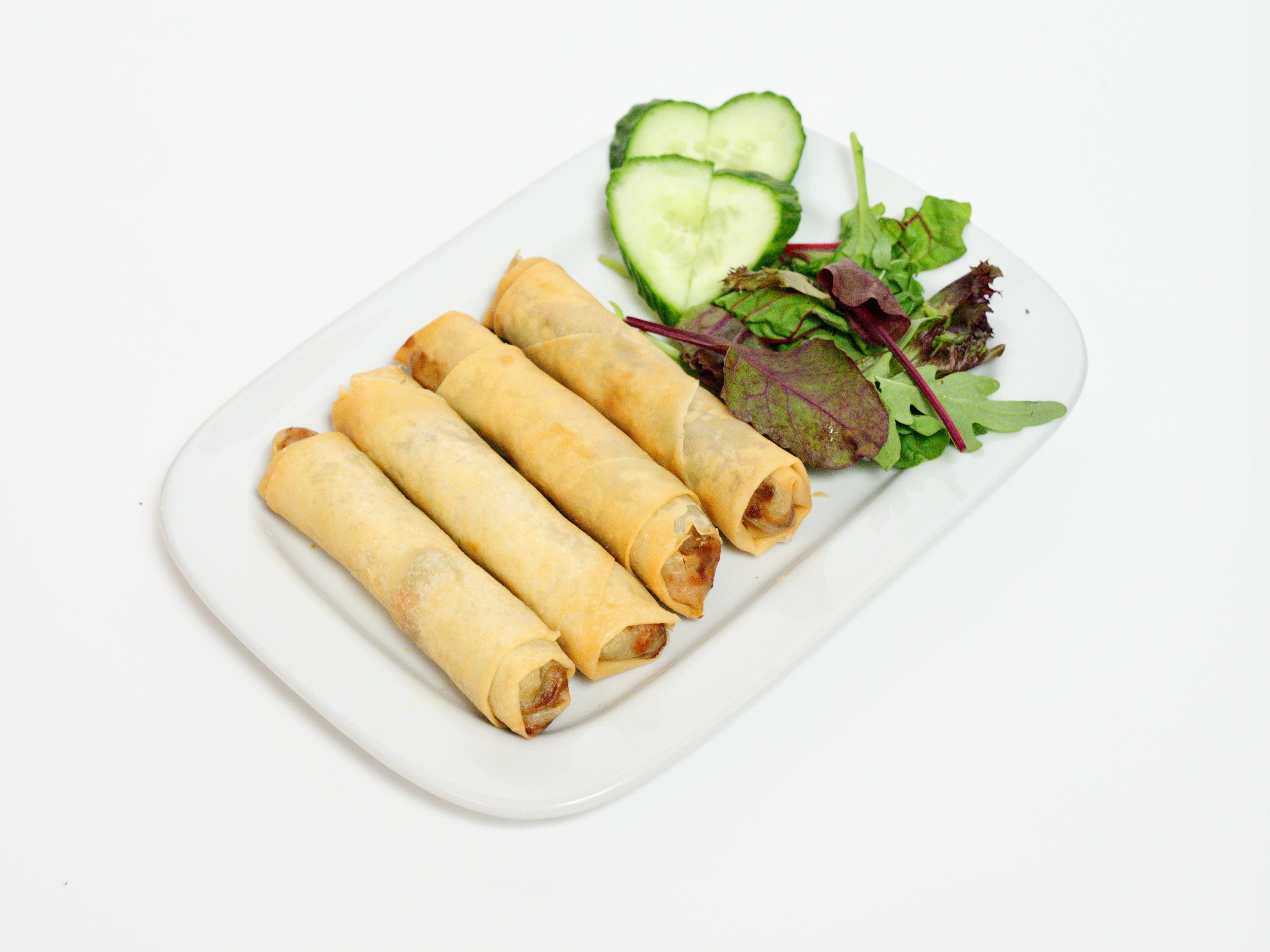 Lamb Boregi