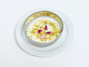 Mohalabia