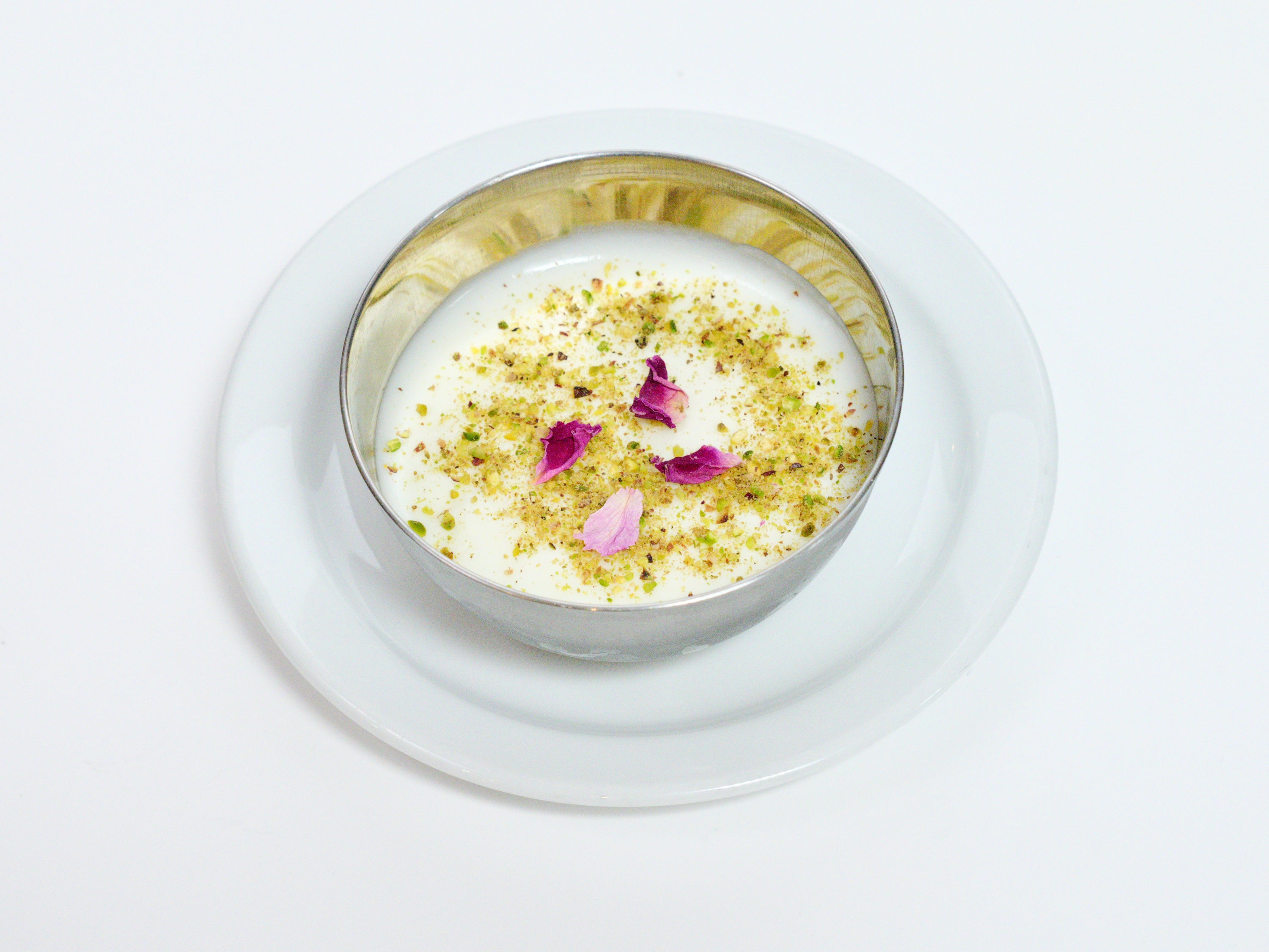 Mohalabia