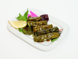 Wara-anab
