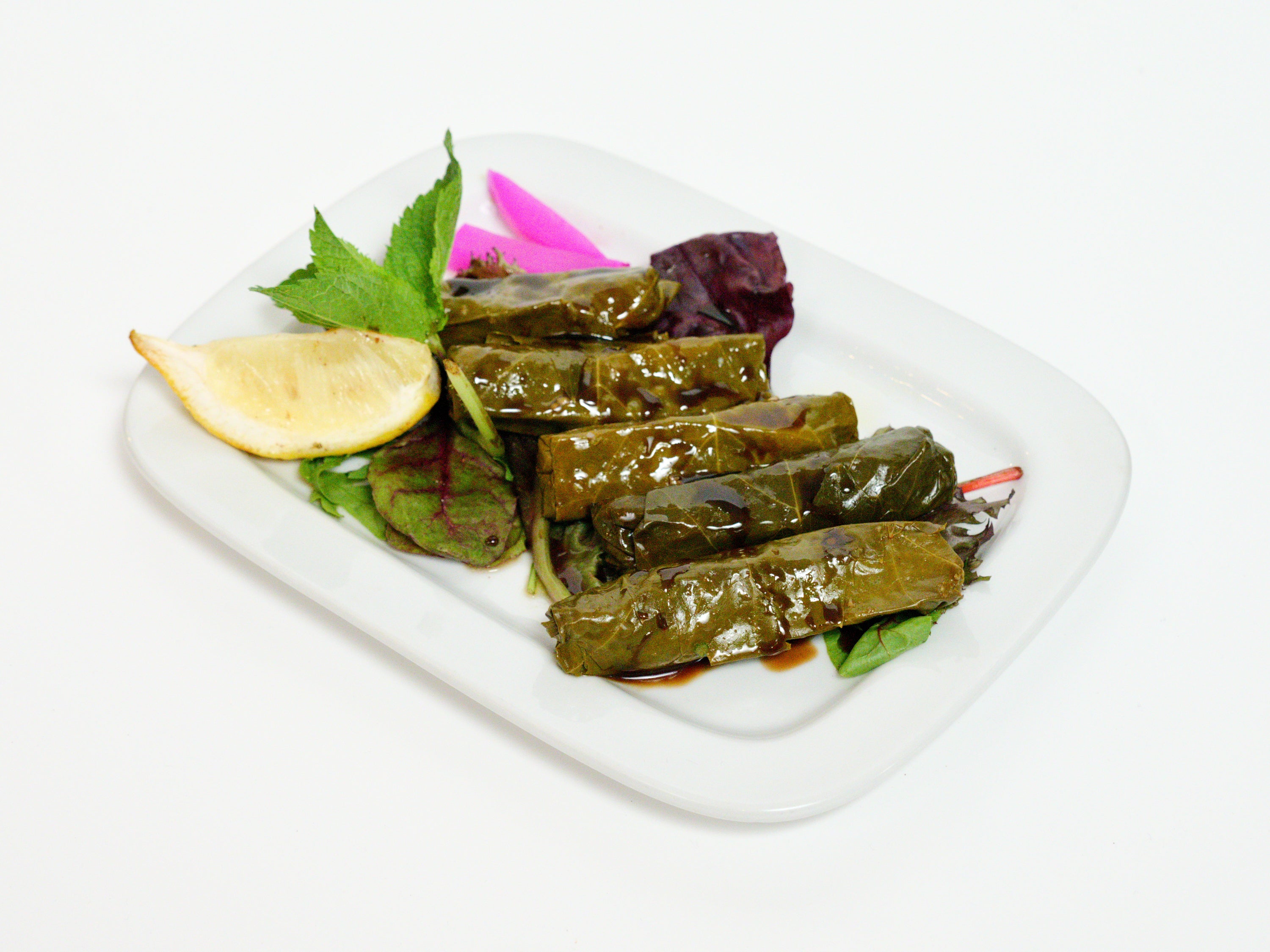Wara-anab